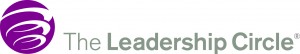 The Leadership Circle logo