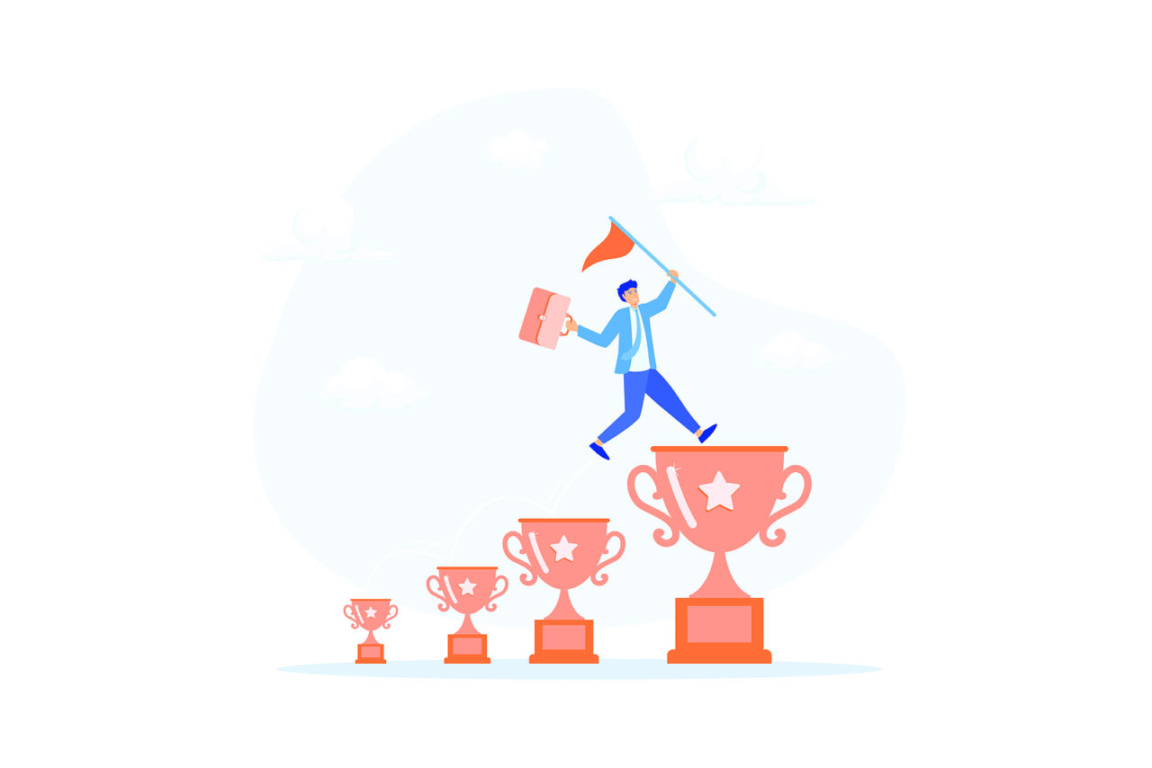 Cost of Executive Coaching 2023 Is It A Waste Of Money?