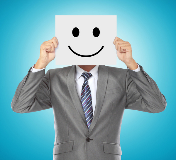 Happiness and Optimism Fuel Business Success: Not the Other Way Around