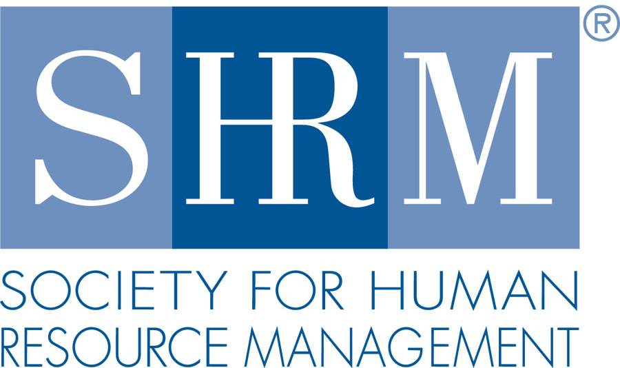 SHRM-logo