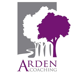 Arden-Logo-Craigslist