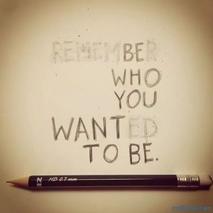 declare_your_future