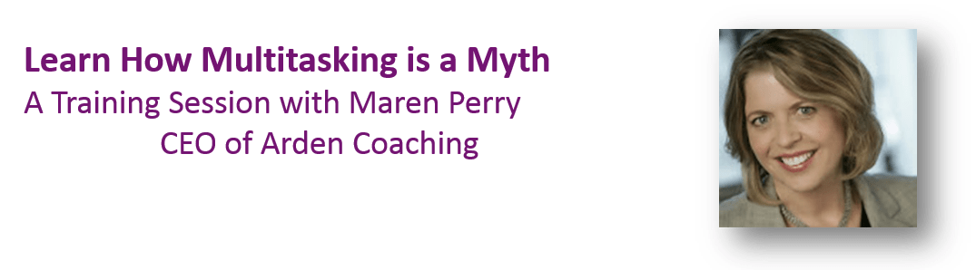 training-session-with-maren-perry-ceo-of-arden-coaching-multitasking-myth