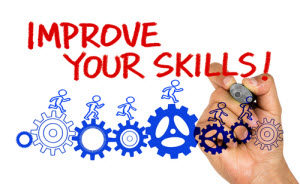 Soft Skills to Boost Your Career