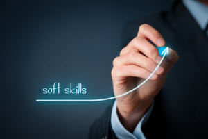 Improve Your Soft Skills Can Boost Your Career