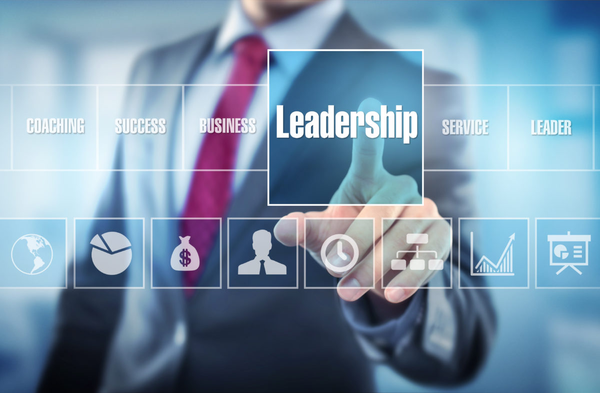 leadership