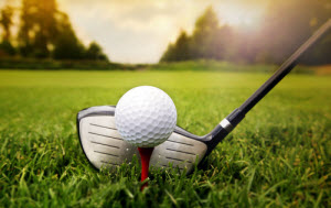Best Golf Courses for Networking Around NYC