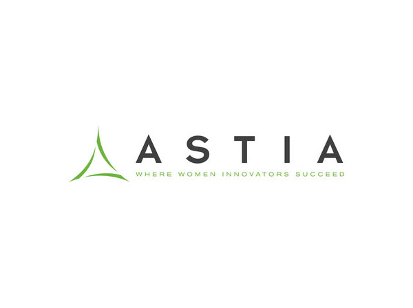 Arden Coaching Applauds Astia: Supporting Women Entrepreneurs and Leaders Globally