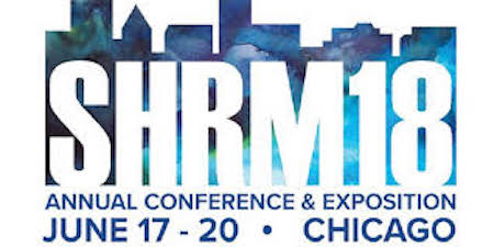 Arden Coaching President Maren Perry to Present Workshop at SHRM18 Annual Conference