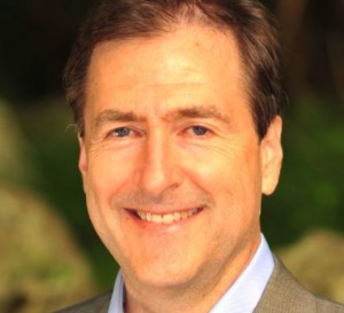 Dan Brown