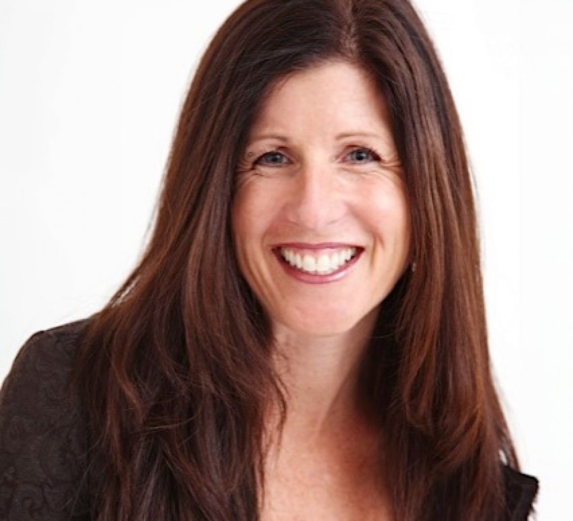 Danielle Siegel