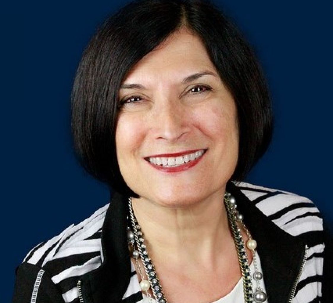 Fran LaMattina
