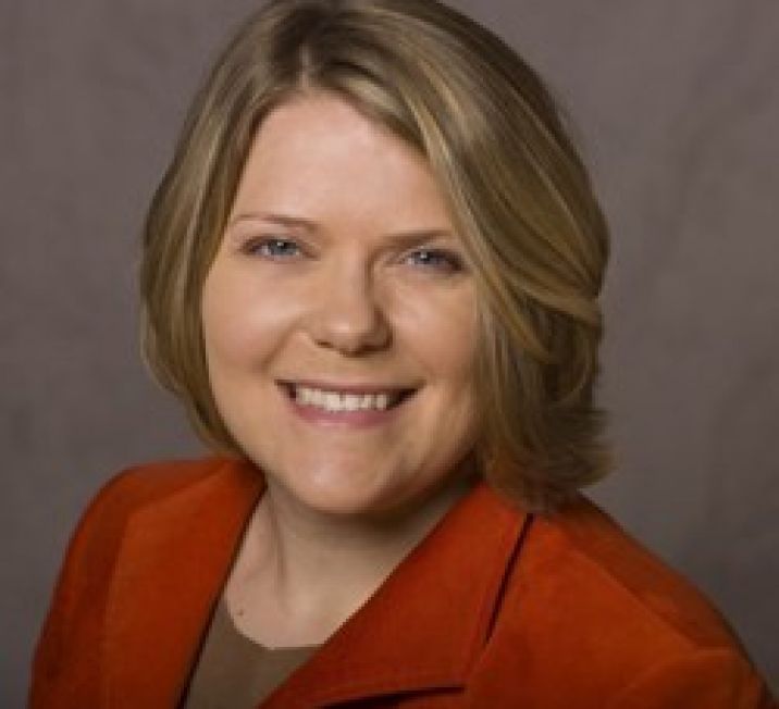Kelly Ross