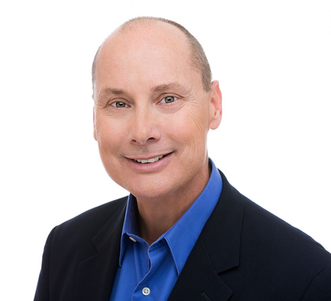 Kevin Ciccotti