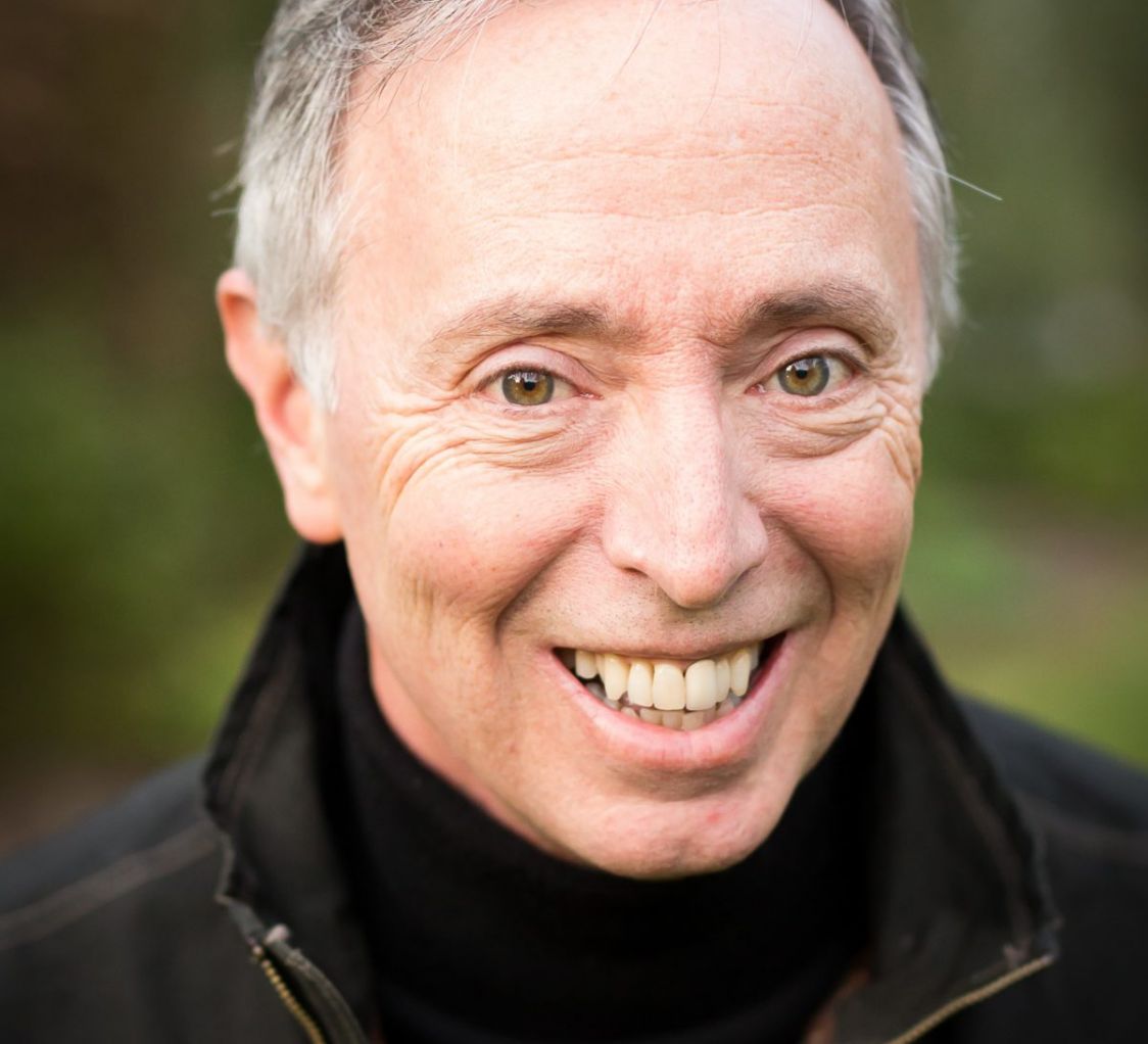 Michael Nagle