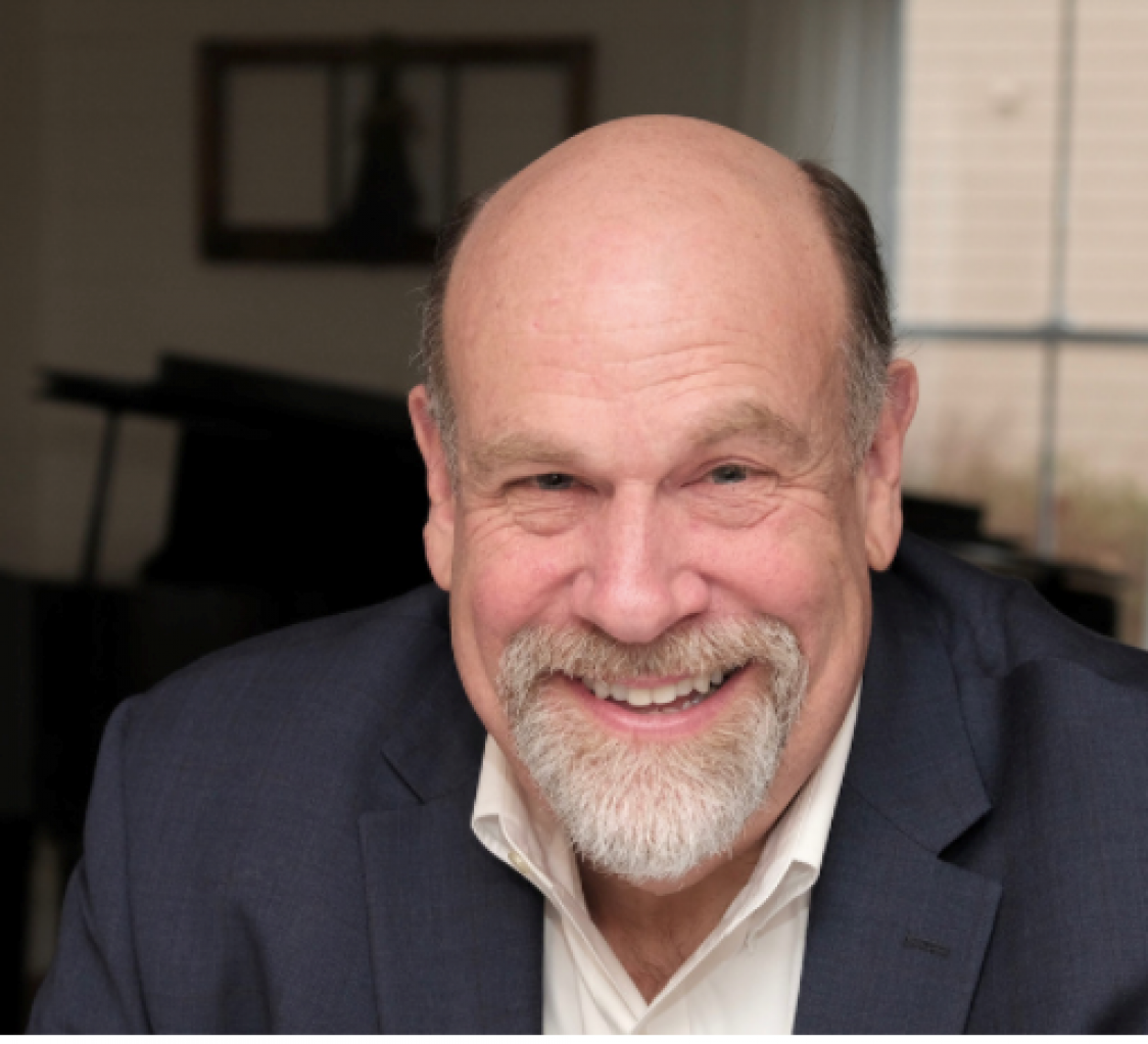 Neal Eisenstein