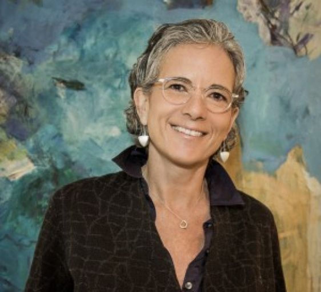 Nora Infante