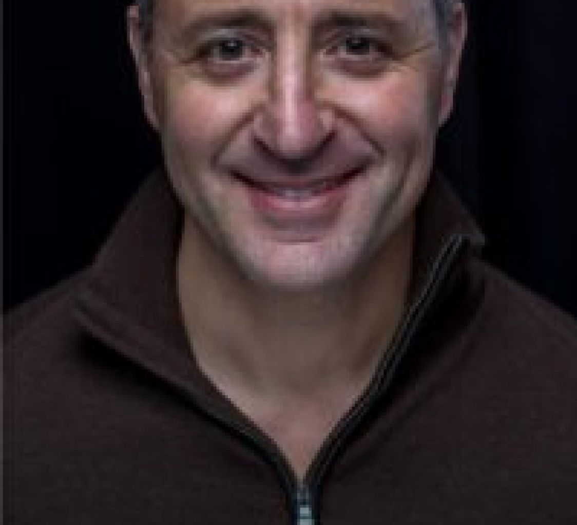 Roberto Giannicola