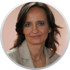 Eva Szekeres
