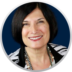 Fran LaMattina