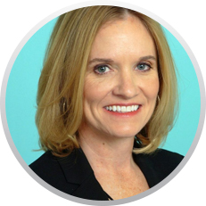 Karen Carmody