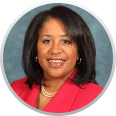 Karen Delk