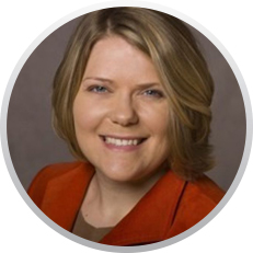 Kelly-Ross Executive Searching