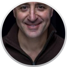 Roberto Giannicola