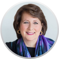 Sharon Krohn