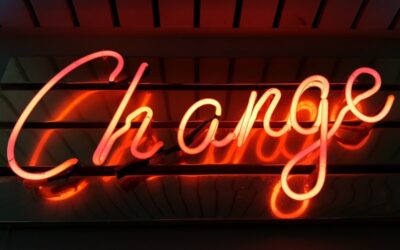 The Power of Not Knowing: Navigating Career Transitions with Confidence