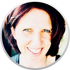 Claudia Beck Claudia Beck executive coach