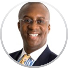 Eddie-Turner