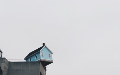 Learning From Breakdowns