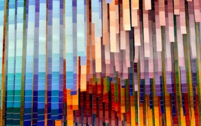 Leadership and Fostering Genuine Diversity