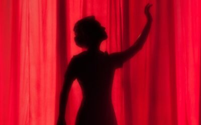 Are You Feeling Like an Impostor?
