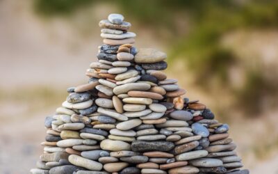 Leadership: 3 Ways to Build Trust