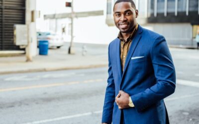 Should You Give Your Direct Report A Coach?