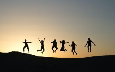Attracting and Keeping the Best Employees