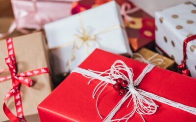 Last Minute Office Gifts 2021