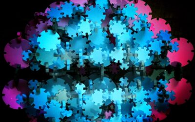 The Value of Emotional Intelligence and Assessments