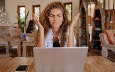 Avoid These Pitfalls When Giving Employee Feedback