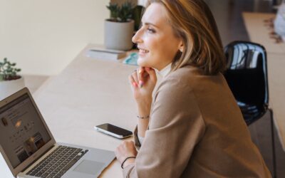 How to Be an Effective Coach for Your Direct Reports