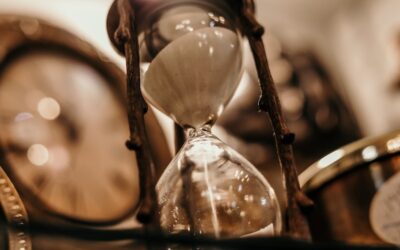 3 Surprising Productivity Hacks for 2022