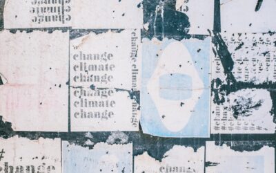 Managing Change in a Growing Organization