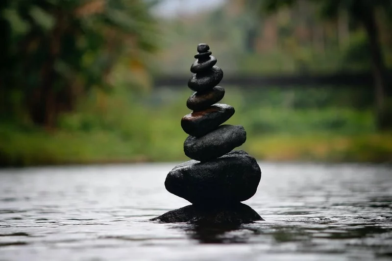 Improve Leadership results