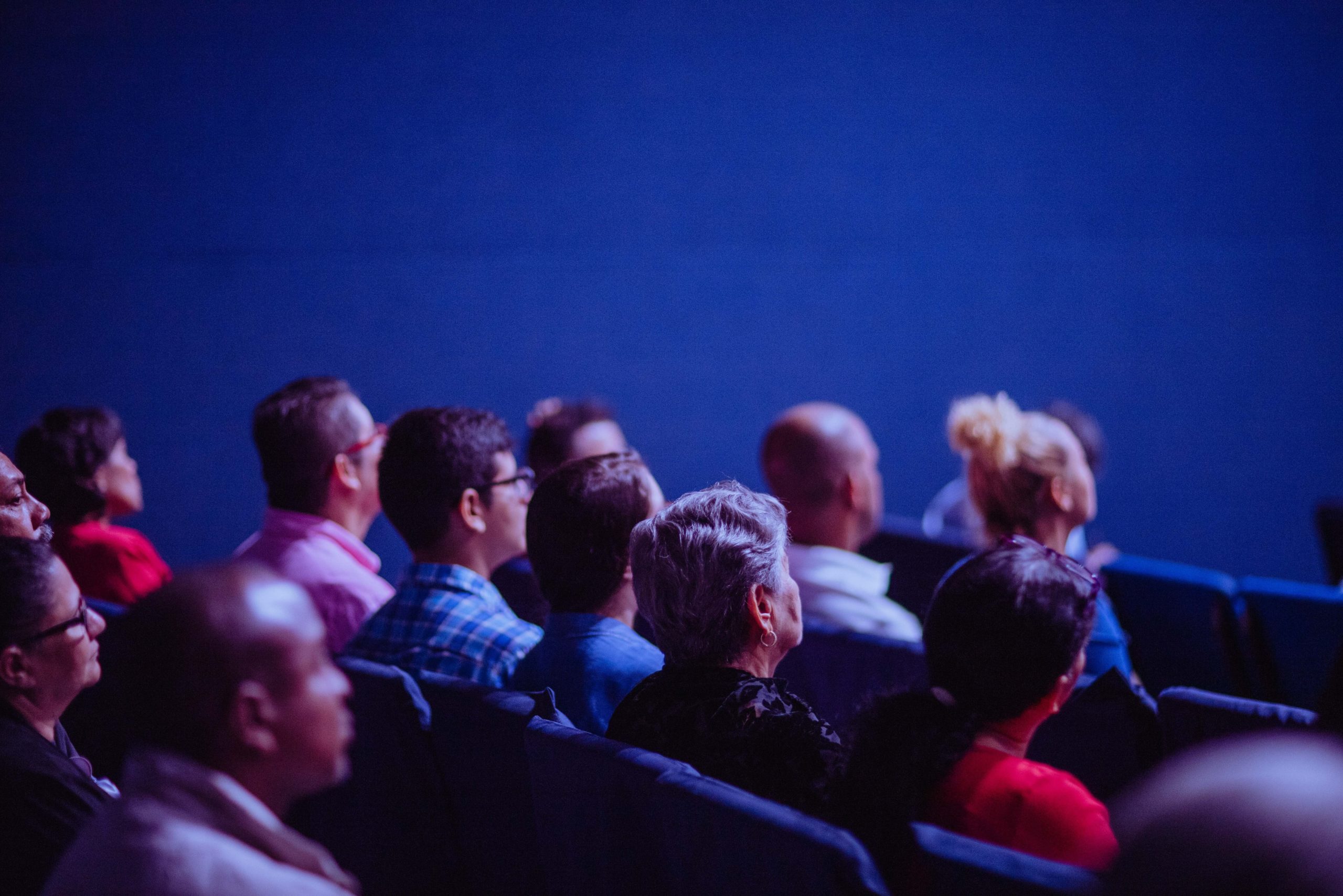 in-person meeting tips