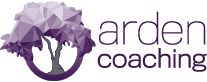 Arden Executive Coaching | Aligning Your Inner & Outer Worlds