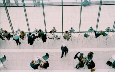 The Benefits of Using the SBI Feedback Model