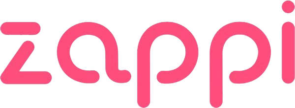 zappi logo new