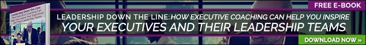 Arden Executive Coaching | How to Develop Executive Leadership in the Workplace